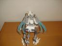 skeleton_dragon_6.jpg