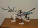 skeleton_dragon_7.jpg