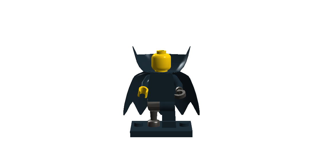 baronvonbrickenstein_1.png