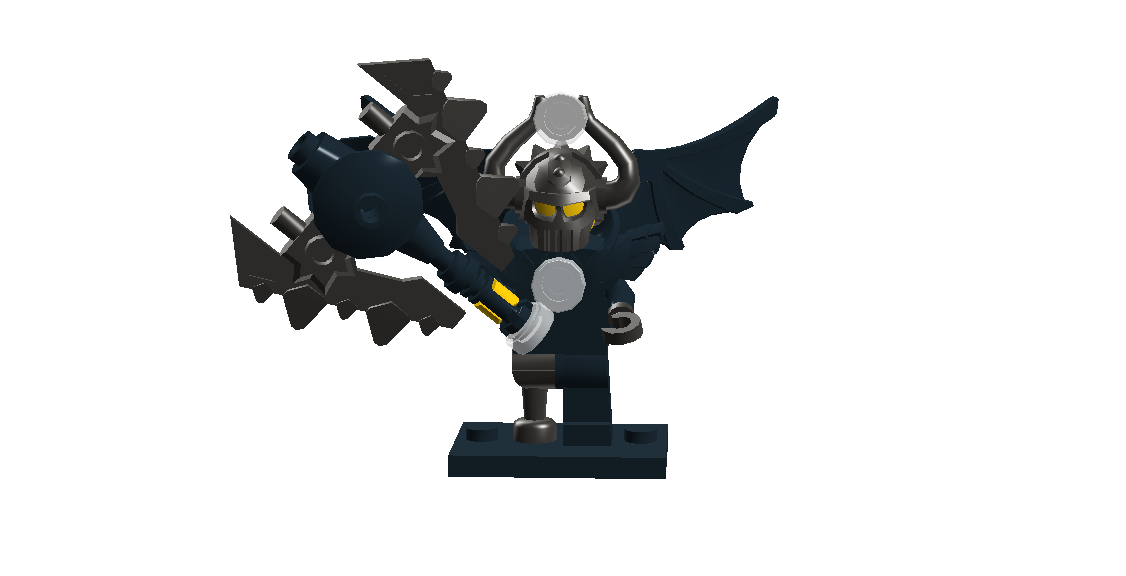 baronvonbrickenstein_2.png