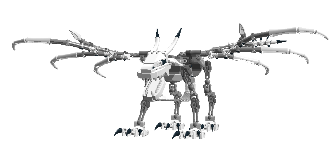 skeleton_dragon_1.png