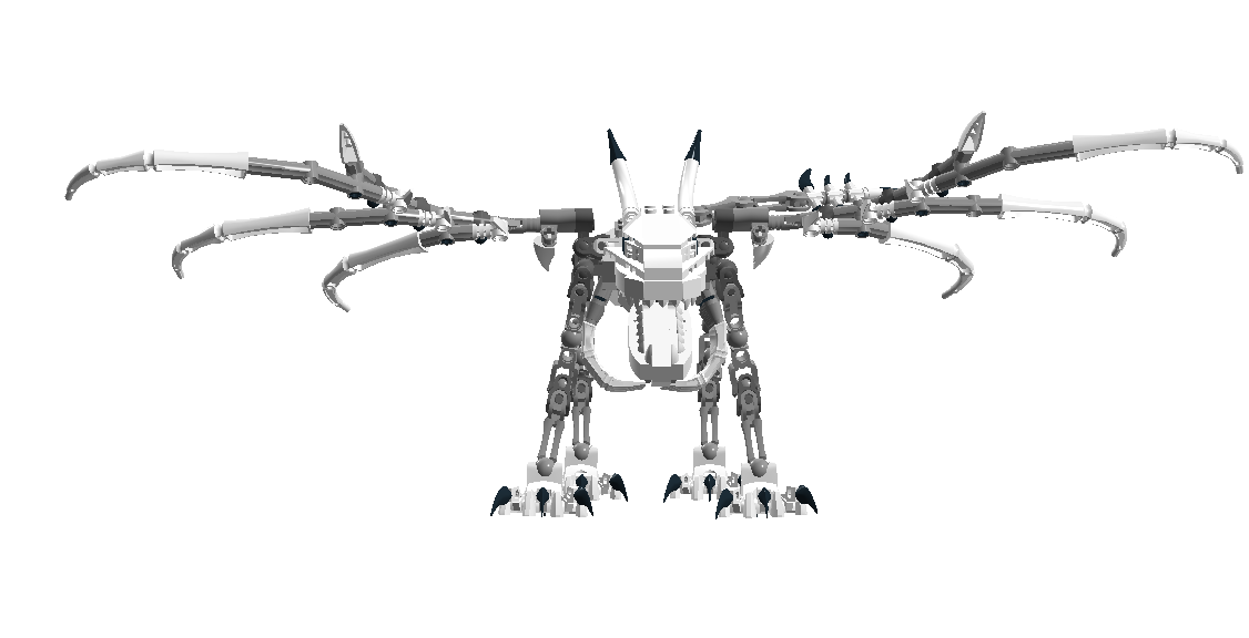 skeleton_dragon_2.png