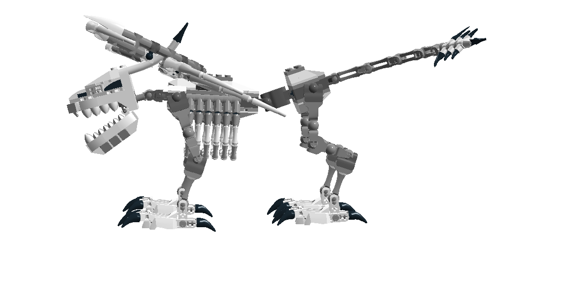 skeleton_dragon_3.png