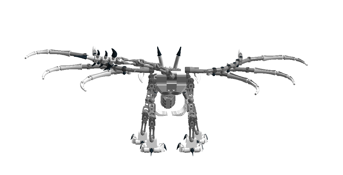 skeleton_dragon_4.png