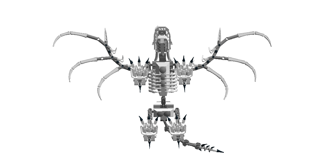 skeleton_dragon_5.png