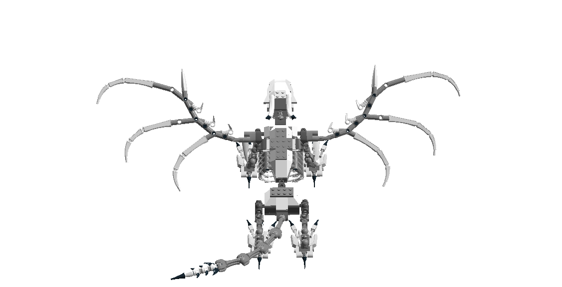 skeleton_dragon_6.png