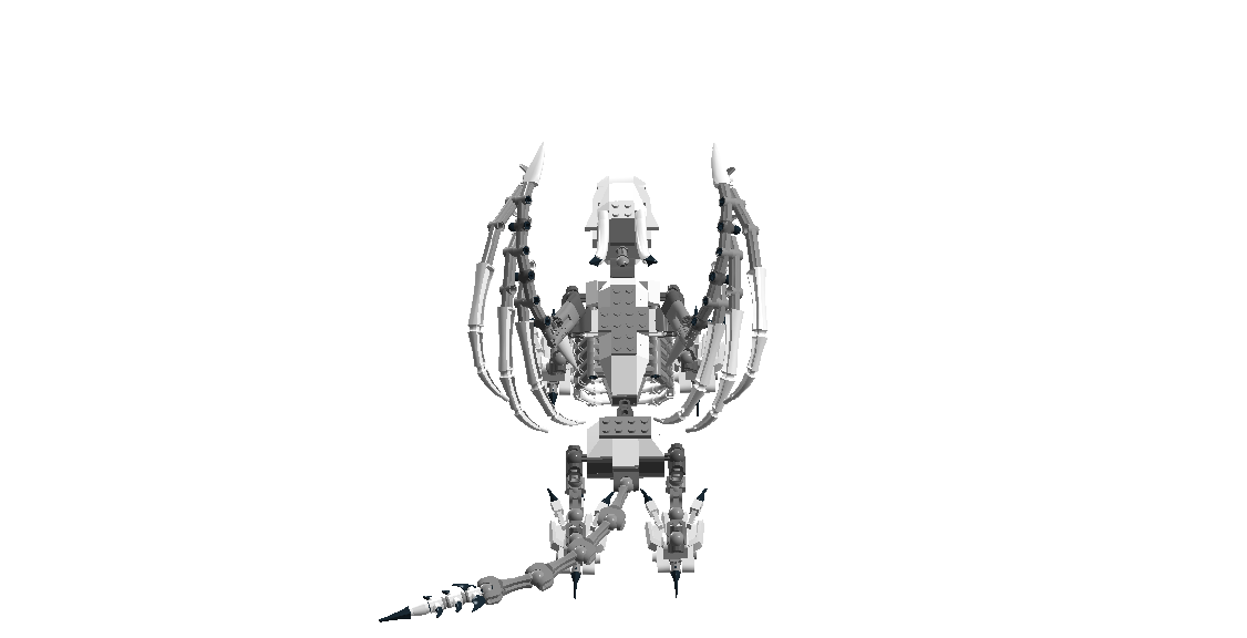 skeleton_dragon_7.png
