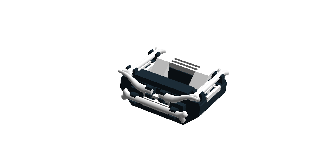 skeleton_dragon_seat_1.png