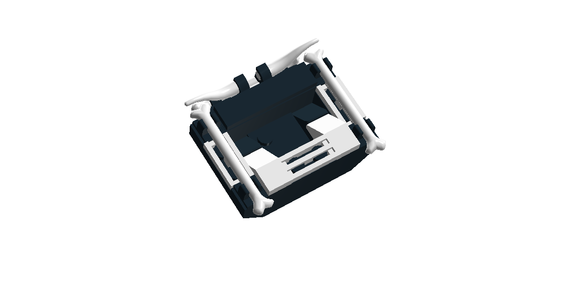 skeleton_dragon_seat_2.png