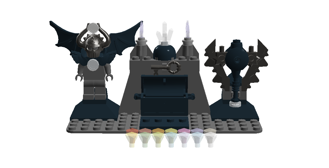 skeleton_dragon_stand_1.png