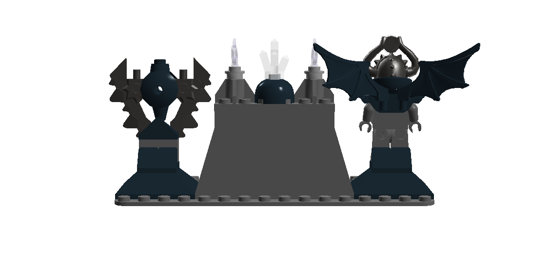 skeleton_dragon_stand_2.png