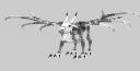 skeleton_dragon_1.png