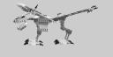 skeleton_dragon_3.png