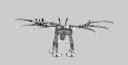 skeleton_dragon_4.png