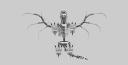 skeleton_dragon_5.png