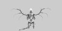 skeleton_dragon_6.png