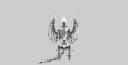 skeleton_dragon_7.png