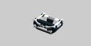 skeleton_dragon_seat_1.png