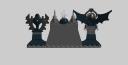 skeleton_dragon_stand_2.png