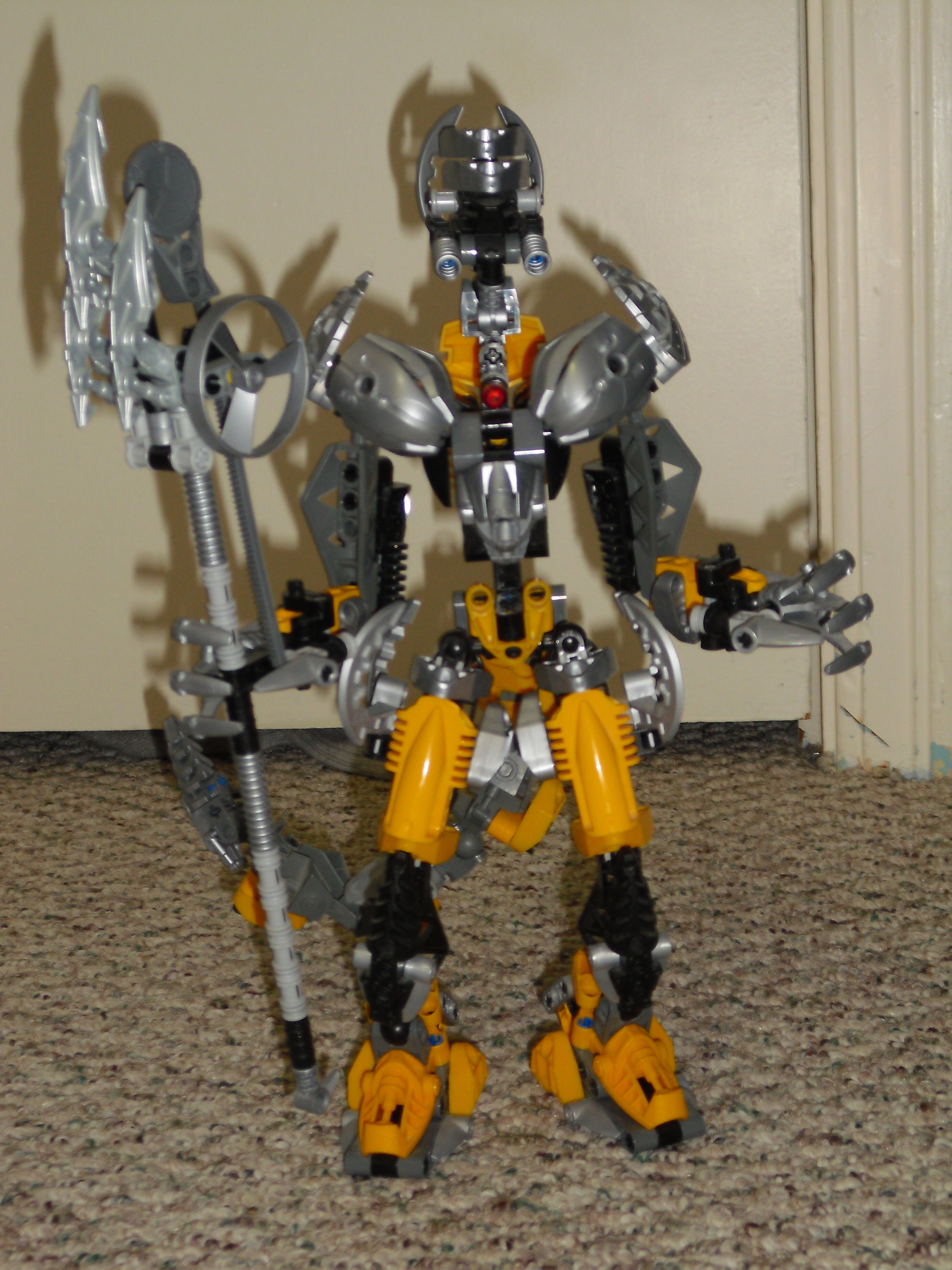 001.jpg
