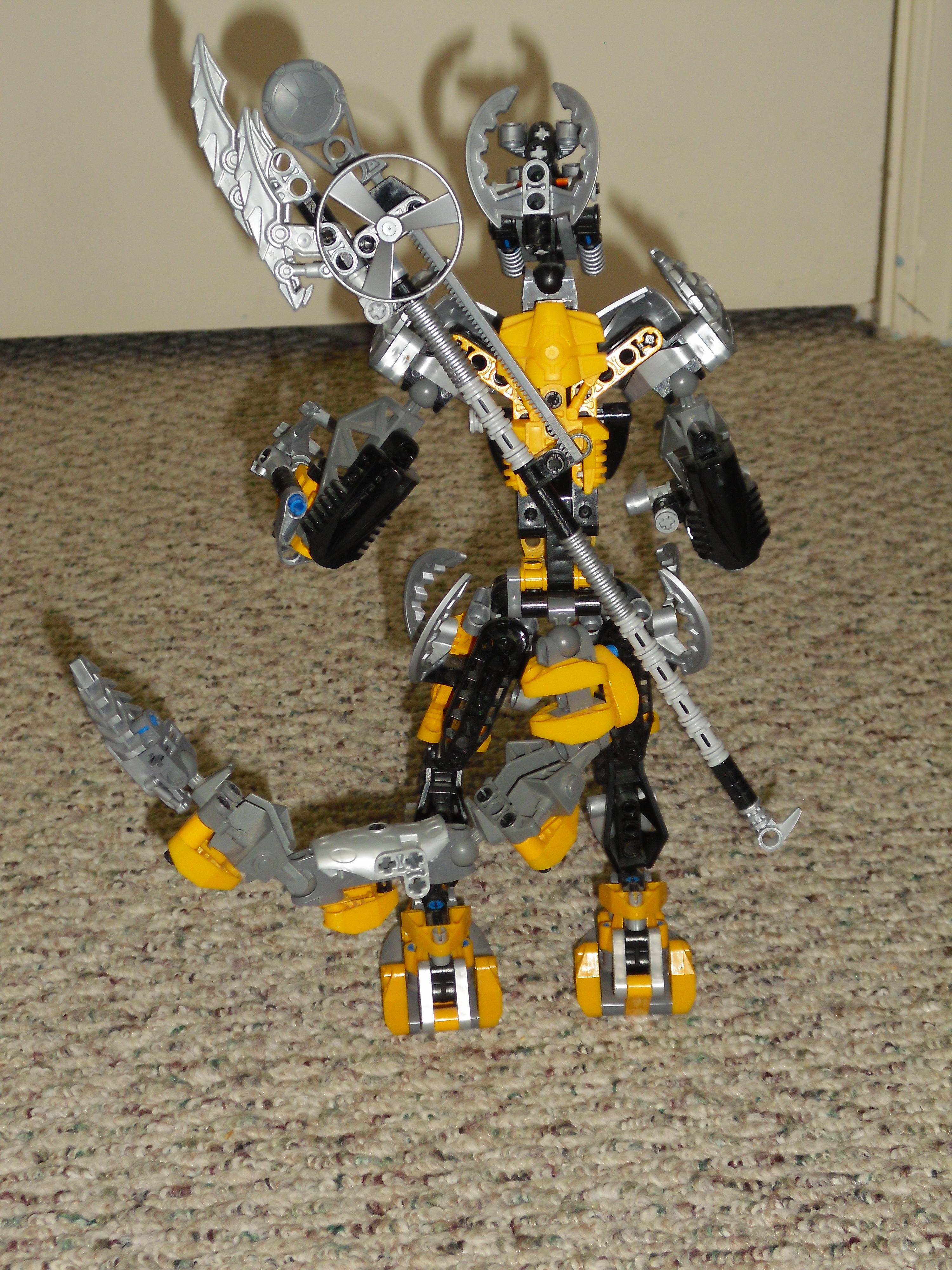 006.jpg