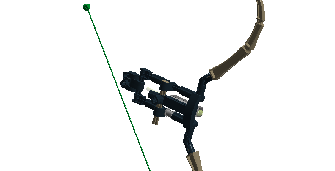 umarak_bow_2.png