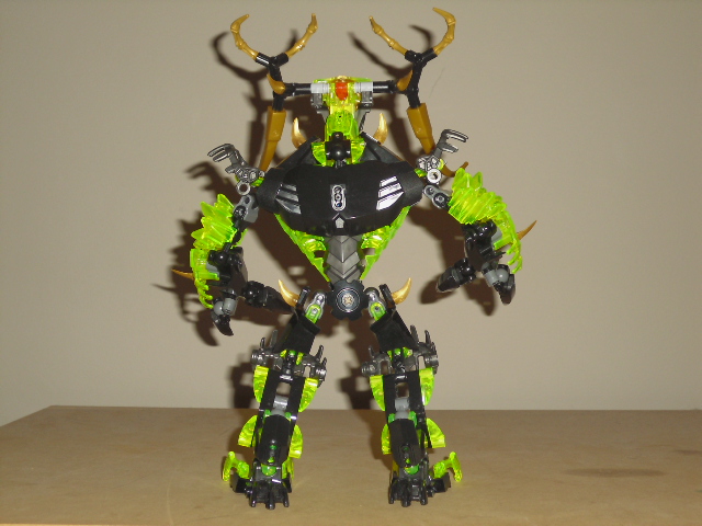 umarak_the_destroyer_3.jpg