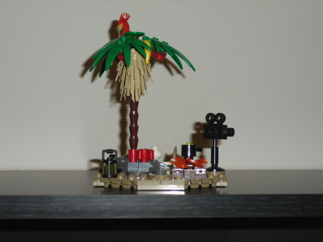 hpim0004.jpg