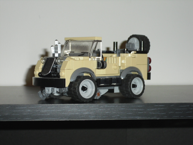 hpim0010.jpg