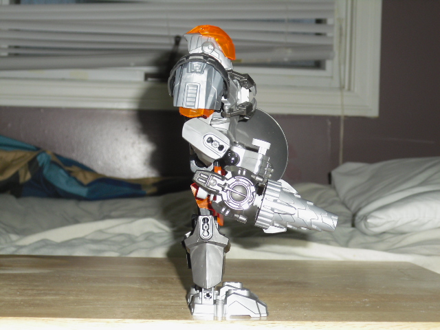 041.jpg