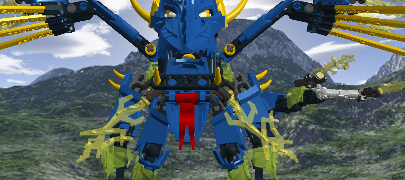 039.png