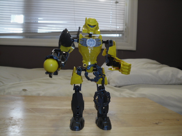 001.jpg