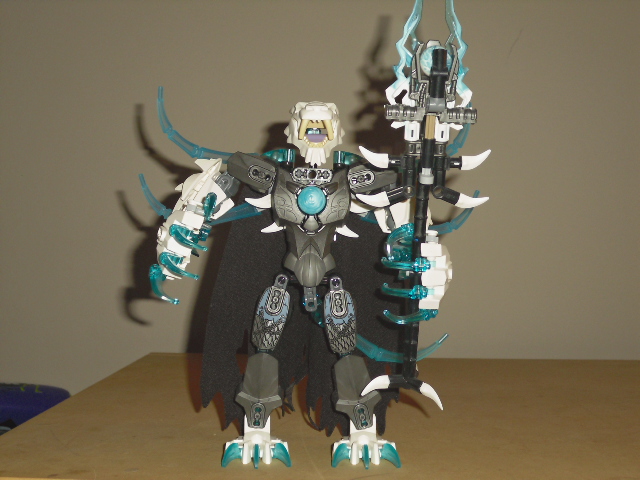 fangar001.jpg