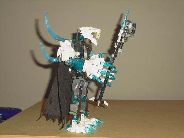 fangar002.jpg