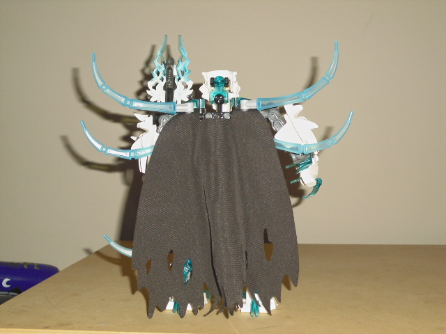 fangar003.jpg
