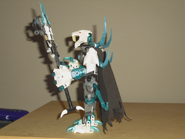 fangar004.jpg