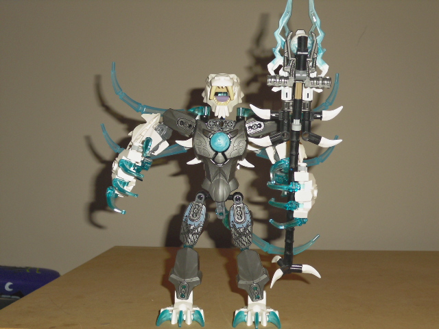 fangar005.jpg