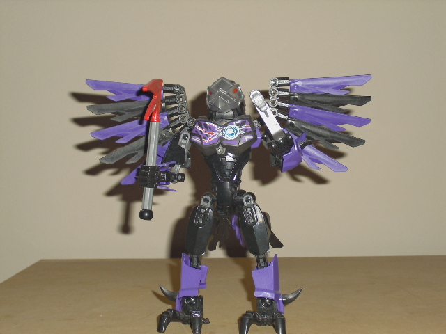 razar001.jpg