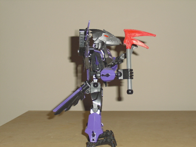 razar002.jpg