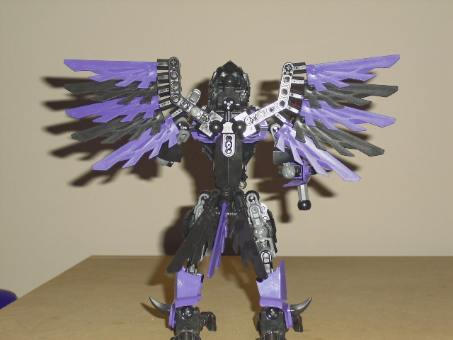 razar003.jpg