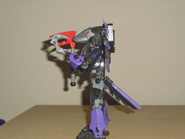 razar004.jpg