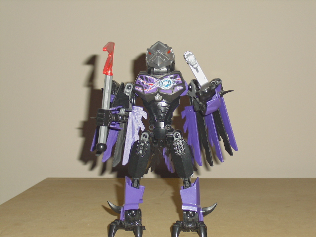 razar005.jpg
