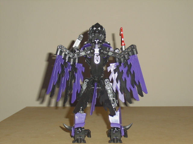 razar006.jpg