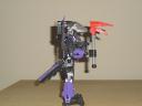 razar002.jpg