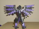 razar003.jpg