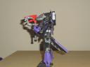 razar004.jpg