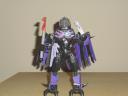 razar005.jpg