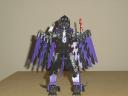 razar006.jpg