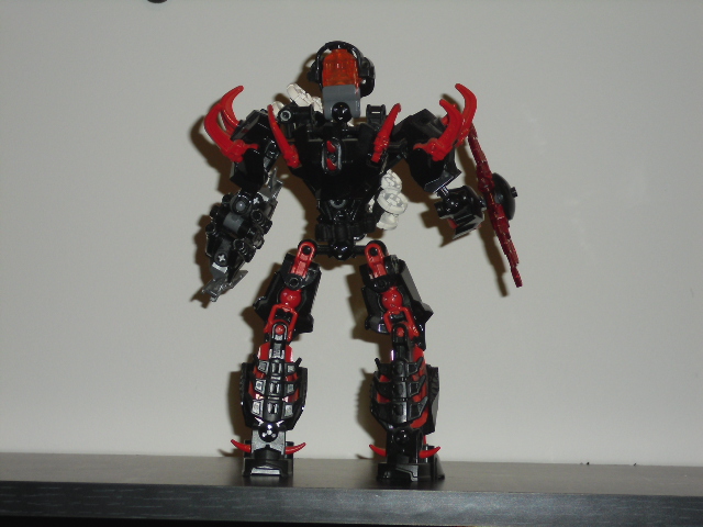 hpim0027.jpg