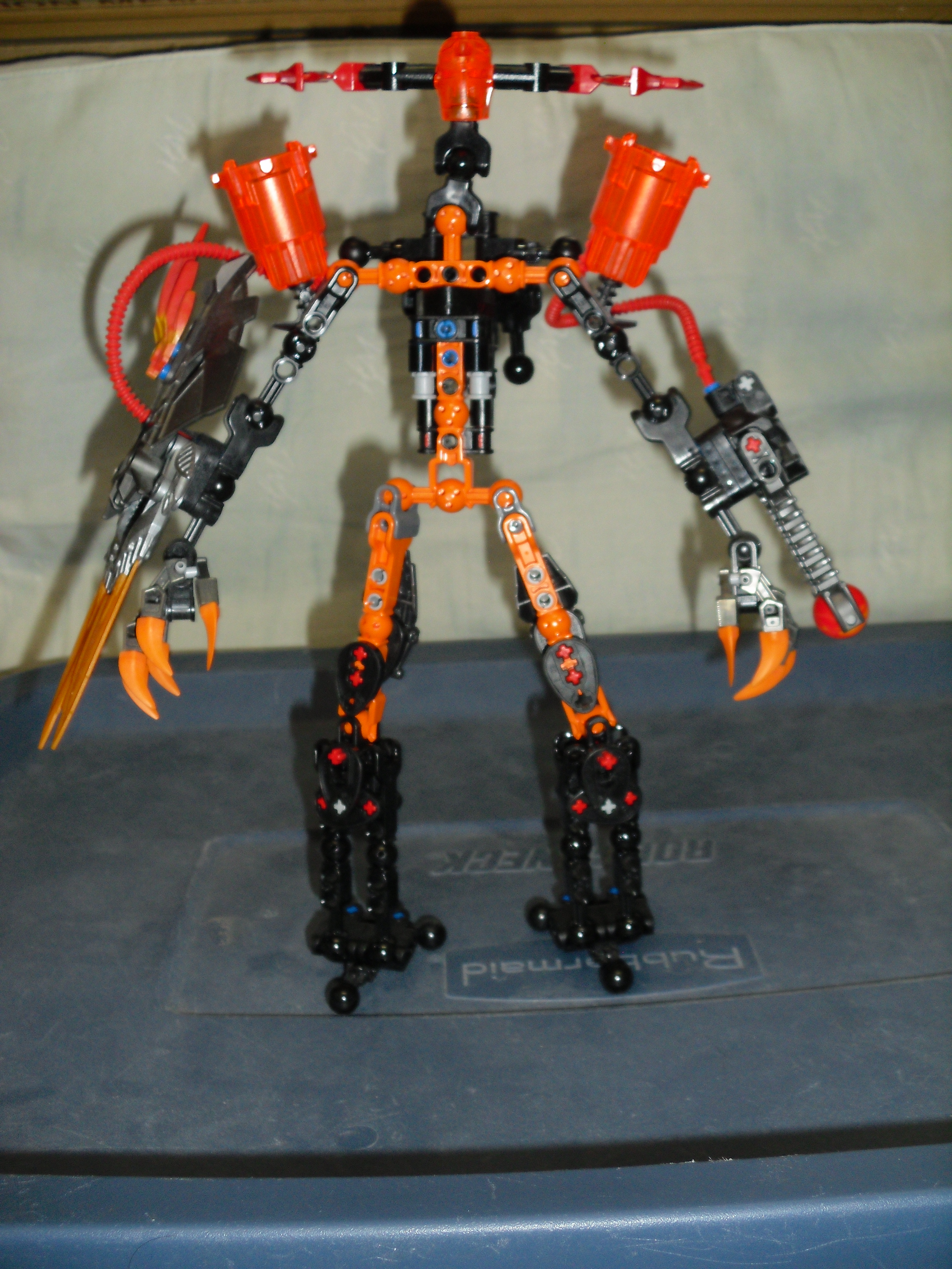 006.jpg